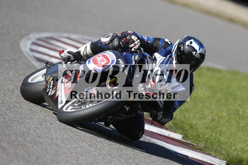 /56 02.10.2025 Speer Racing ADR/Gruppe rot/712